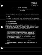 MIL MIL-T-20177D PDF