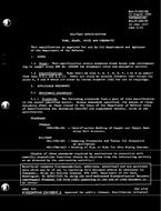 MIL MIL-T-20219D PDF