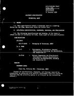 MIL MIL-T-20616A PDF