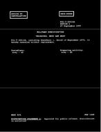 MIL MIL-T-20616A Notice 1 - Cancellation PDF