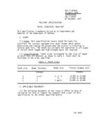 MIL MIL-T-20705A PDF MIL MIL-T-20705A PDF