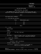 MIL MIL-T-21014D Amendment 1 PDF MIL MIL-T-21014D Amendment 1 PDF