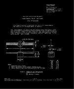 MIL MIL-T-21038/11F PDF
