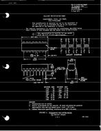MIL MIL-T-21038/18A PDF