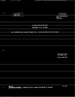 MIL MIL-T-21038/18A Notice 1 - Cancellation PDF