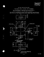 MIL MIL-T-21038/25A PDF