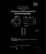MIL MIL-T-21038/2A PDF