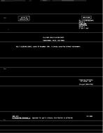 MIL MIL-T-21038/6B Notice 2 - Cancellation PDF