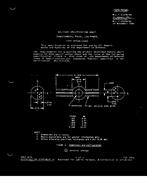 MIL MIL-T-21038/8D PDF