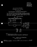 MIL MIL-T-21038/9D PDF