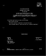 MIL MIL-T-21038/9D Amendment 1 PDF