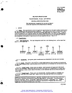 MIL MIL-T-21038D PDF