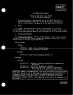 MIL MIL-T-21092C PDF