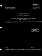 MIL MIL-T-21205B Notice 2 - Inactivation PDF