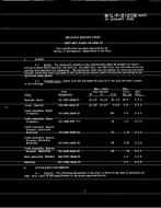 MIL MIL-T-21208 PDF MIL MIL-T-21208 PDF