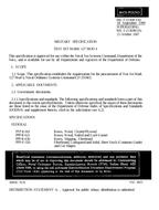 MIL MIL-T-21369C PDF
