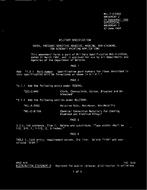 MIL MIL-T-21595D Amendment 2 PDF