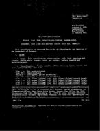 MIL MIL-T-21643D PDF MIL MIL-T-21643D PDF