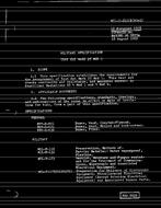 MIL MIL-T-21669 PDF MIL MIL-T-21669 PDF