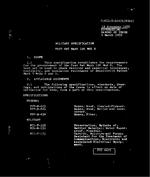 MIL MIL-T-21671 PDF