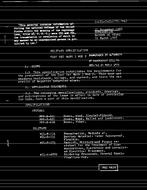 MIL MIL-T-21677 PDF