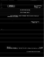 MIL MIL-T-21677 Notice 1 - Validation PDF