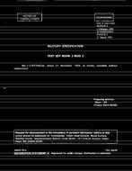 MIL MIL-T-21677 Notice 3 - Cancellation PDF