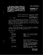 MIL MIL-T-21684 PDF