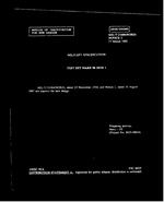 MIL MIL-T-21684 Notice 2 - Inactivation 1 PDF