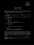 MIL MIL-T-21704F PDF