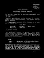 MIL MIL-T-21705E PDF