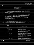 MIL MIL-T-21719 PDF