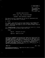 MIL MIL-T-21867D PDF MIL MIL-T-21867D PDF