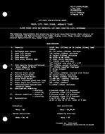 MIL MIL-T-21868/4B PDF