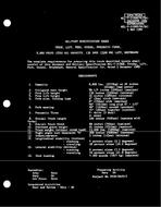 MIL MIL-T-21868/4C PDF
