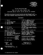MIL MIL-T-21868/7C PDF