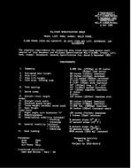 MIL MIL-T-21868/9B PDF