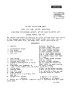 MIL MIL-T-21869/12F PDF MIL MIL-T-21869/12F PDF