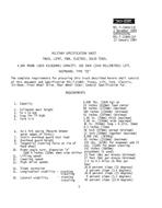 MIL MIL-T-21869/21G PDF