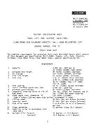 MIL MIL-T-21869/34G PDF