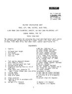 MIL MIL-T-21869/38F PDF