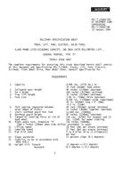 MIL MIL-T-21869/39F PDF