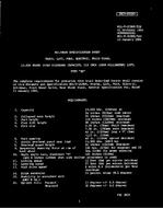 MIL MIL-T-21869/51E PDF