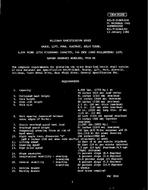 MIL MIL-T-21869/63A PDF