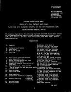 MIL MIL-T-21869/64A PDF