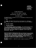 MIL MIL-T-21876C PDF