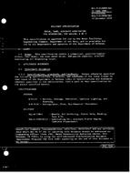 MIL MIL-T-21900F PDF