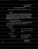 MIL MIL-T-22012 PDF