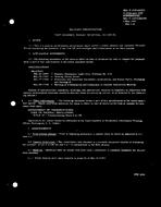 MIL MIL-T-22053A PDF