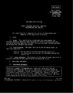 MIL MIL-T-22085E PDF